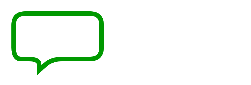 BooTickets